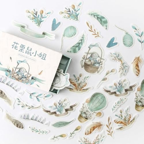 40 V[ JCC  [t   fRXebJ[ AeB[N R[W g 0482-2