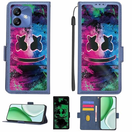 �Ή� Hisense E33 T1 Pro HLTE243E �p �P�[�X Case [1�� 9H+�d�x���� �K���X�t�B����] [RFID�u���b�N][�ÈŔ�������] LPT-BQ