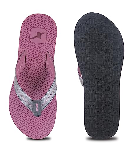 Image of SPARX Flip Flop SFL 611 For Women