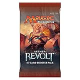 Magic The Gathering: Aether Revolt Sealed Booster Box