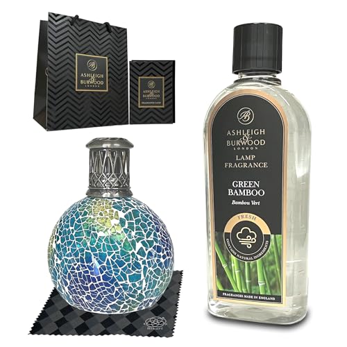 アシュレイ&バーウッド ディフューザー」の人気商品一覧 | 安い商品を