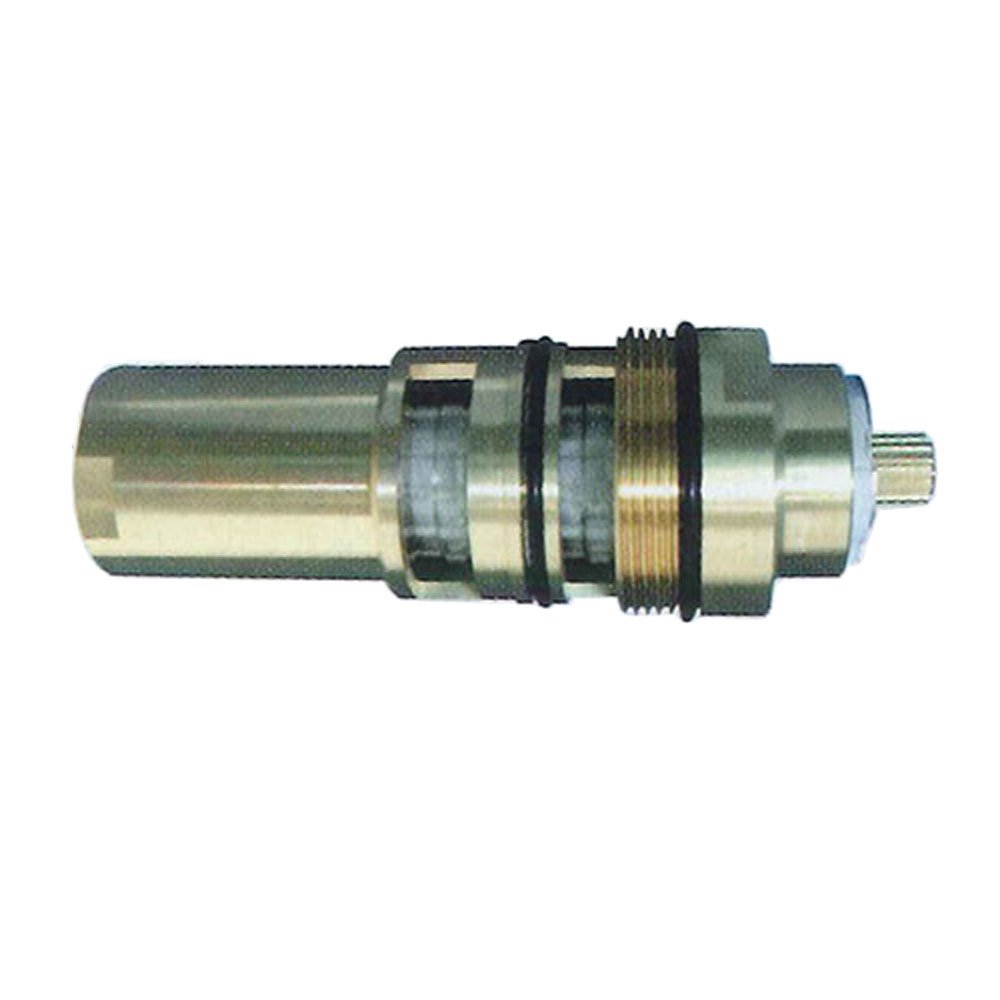 Amazon | LIXIL(リクシル) INAX シャワーバス水栓用 切替弁