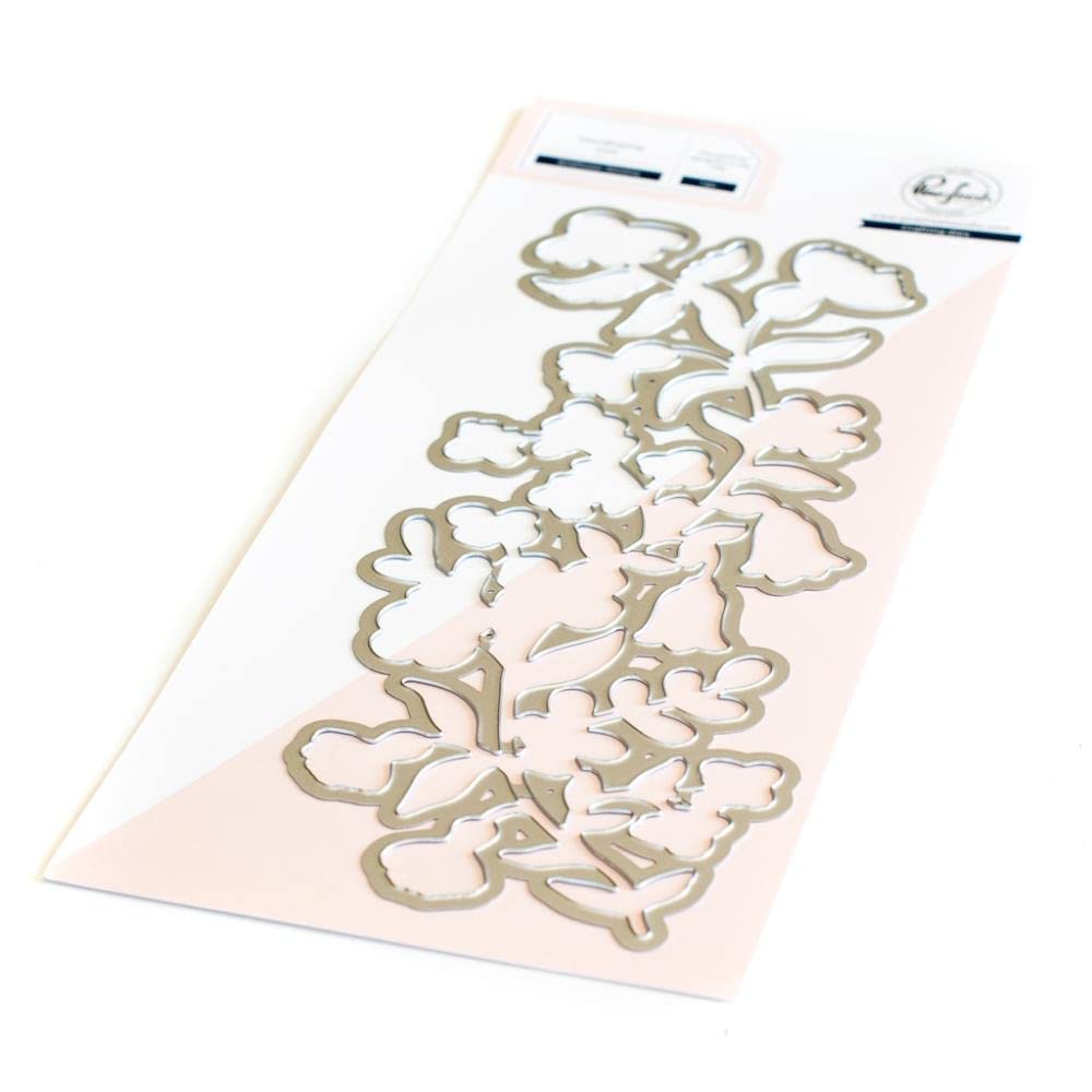 Pinkfresh StudioWildflower PINKFRESH DIE