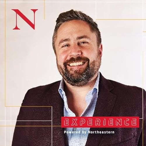 Where AI Meets Healthcare feat. Brigham Hyde