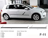 - Rammschutzleisten-Set für Fahrer- und Beifahrerseite, keine Verschraubung, Artikel wird verklebt, rückseitiges 3M-Karosserie-Klebeband bereits vorhanden