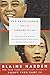 The Great Leader and the Fighter Pilot: The True Story of the Tyrant Who Created North Korea and The Young Lieutenant Who Stole His Way to Freedom