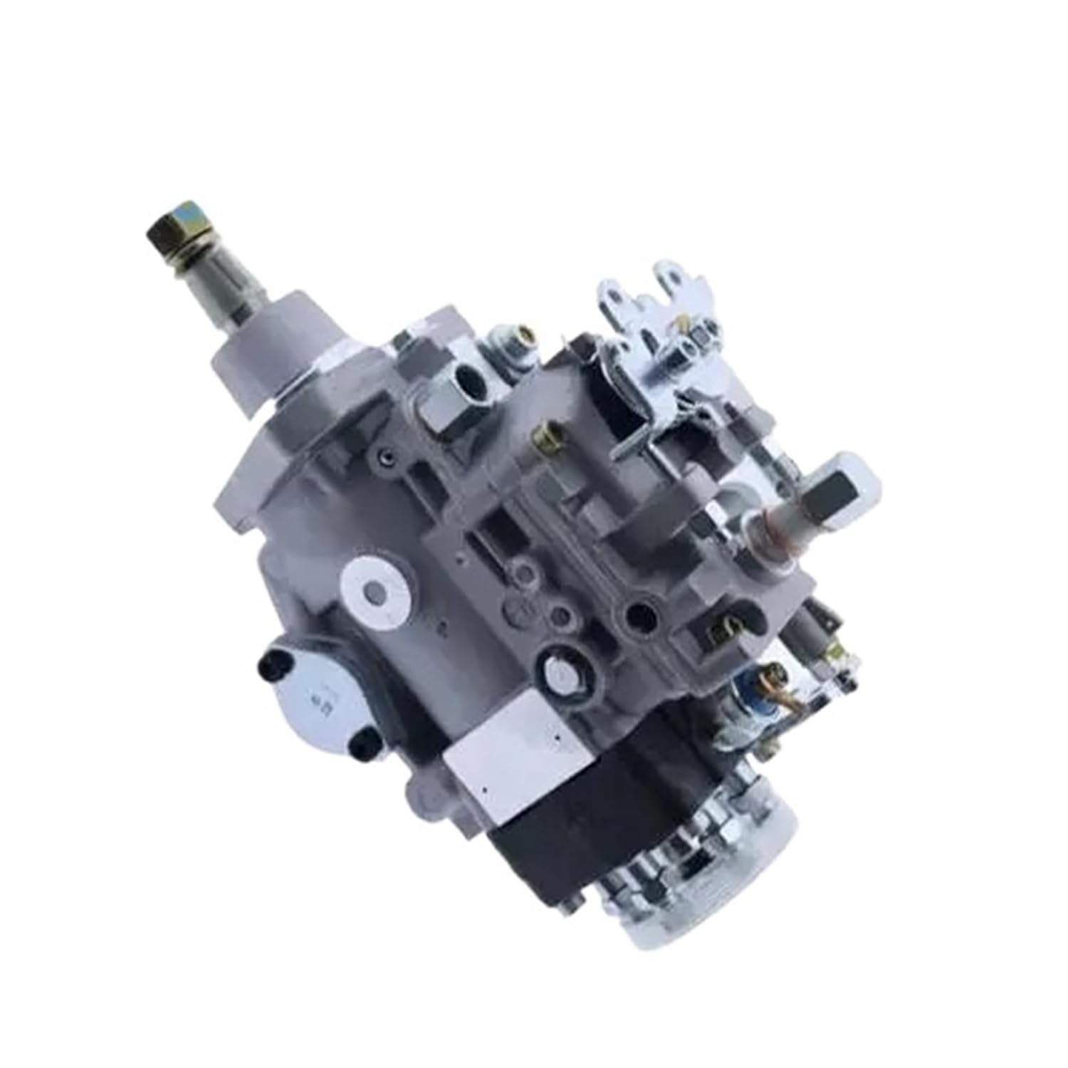 0460426357 504047351 Fuel Pump TS115A