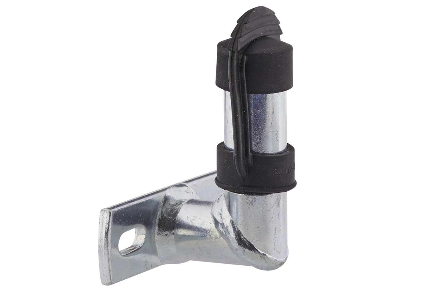 HELLA 8HG 006 294-111 Holder 1 Pins 100mm Length Replacement Fits LIEBHERR