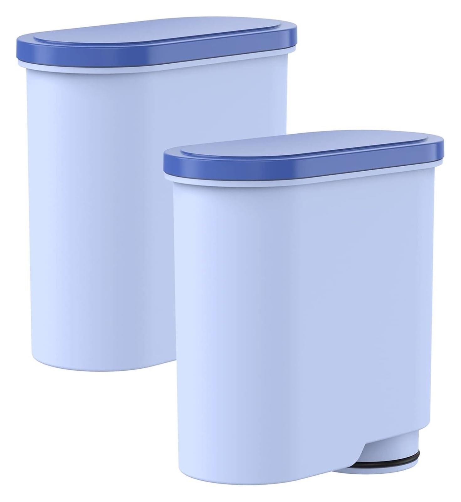 Filtro Del Serbatoio Dell'acqua Della Macchina Da Caffè Filtro Dell'acqua Di Ricambio | Compatibile con macchine da caffè completamente automatiche Saeco(1pcs)