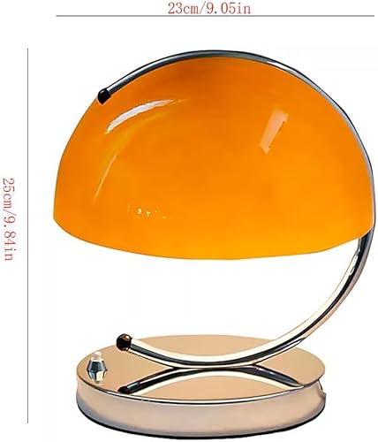 Miniatura 2 de Lámpara para escritorio creativo retro lámpara de mesa dormitorio lámpara de noche lámpara de iluminación decorativa lámparas de escritorio para