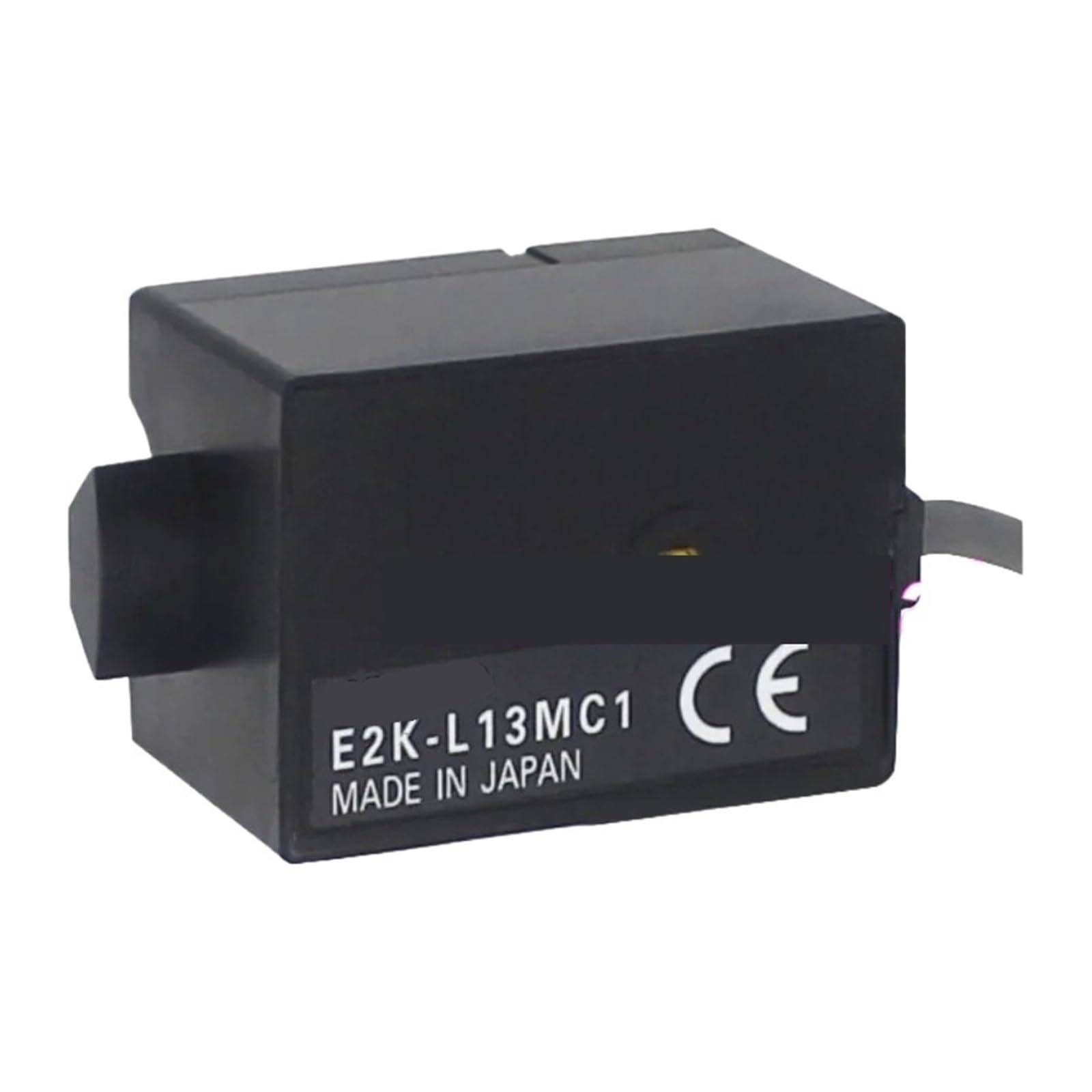 CXFCIHFT E2K-L26MC1 capacitive proximity switch three wire photoelectric