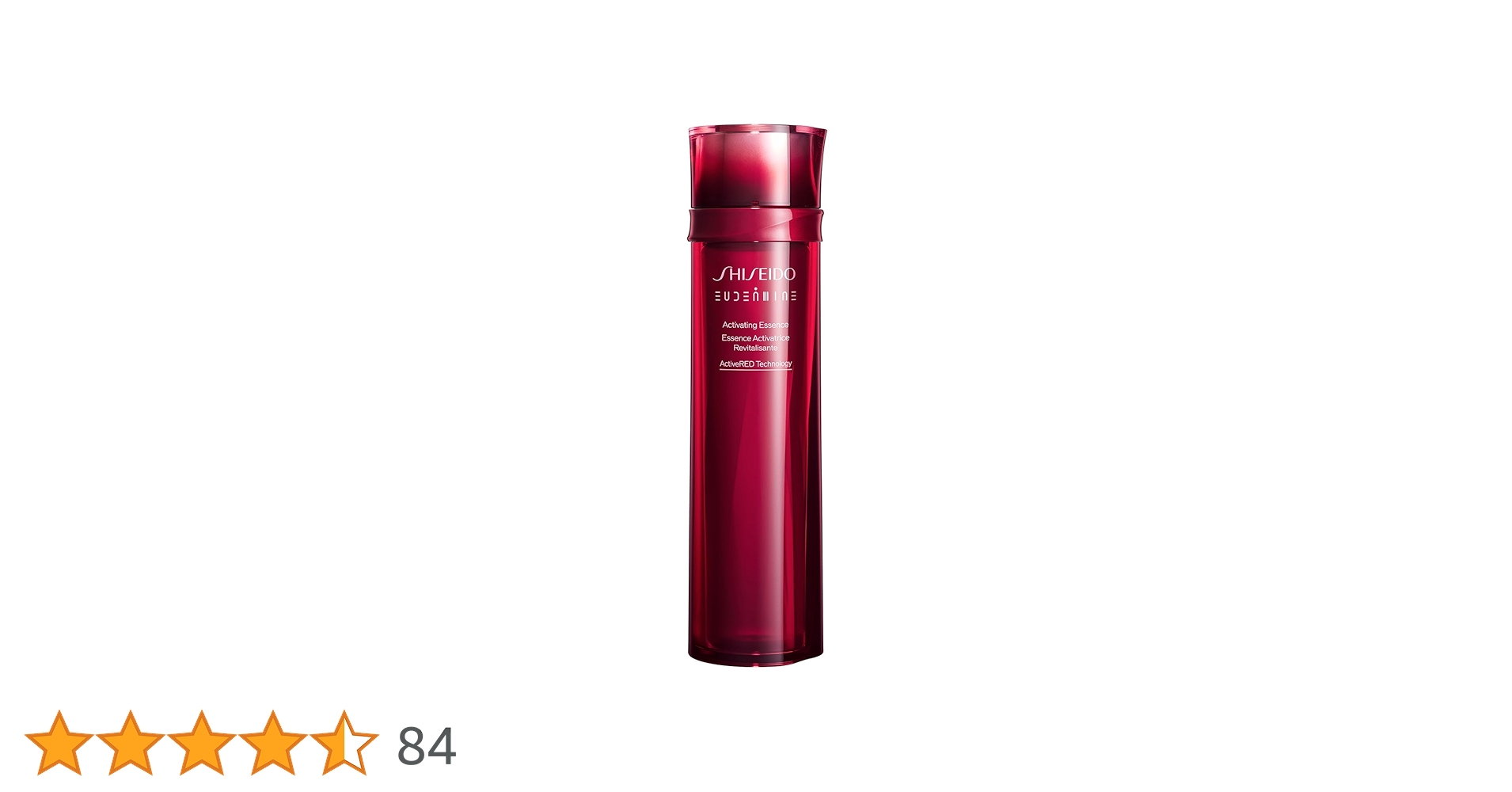 Amazon | SHISEIDO オイデルミン エッセンスローション 145mL | 化粧液