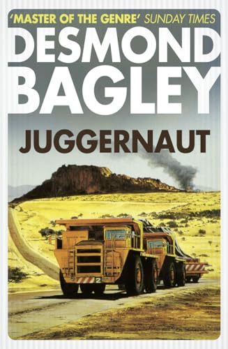 Juggernaut view 2