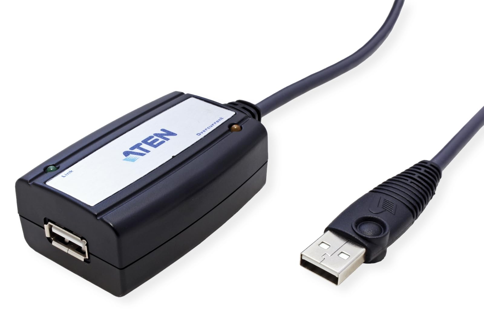 Aten Up To 5M For Your Usb Device, UE250-image