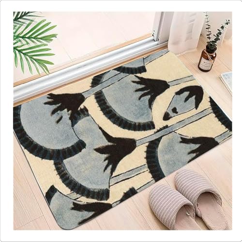 ]y}bg 唻 }bg  Rh AvgO ʏ  Eߏ oX[ Lb` ʏ