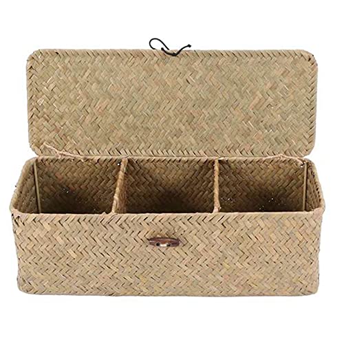 gCbgy[p[oXPbg-3`FbNكgCoX[[I[KiCU[oXPbg-WG[ϕi[oXPbg