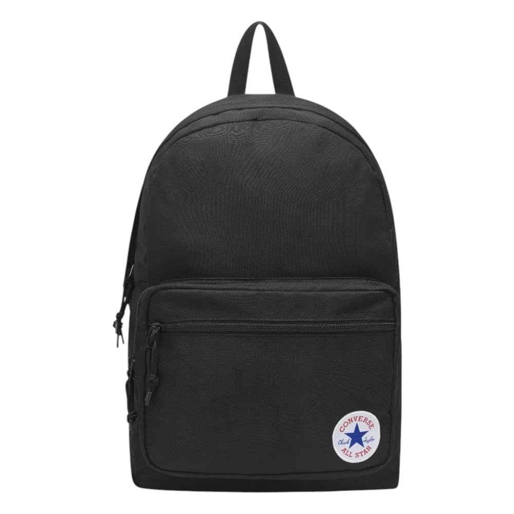 CONVERSE go 2 pack