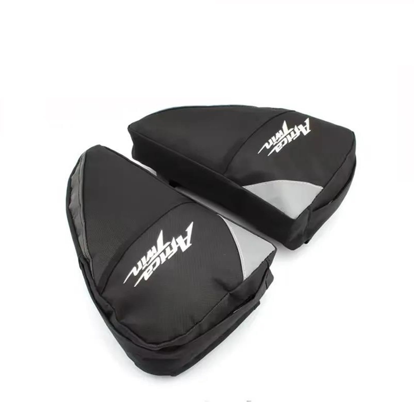 Borsa da Viaggio Impermeabile per Attrezzi da Moto per CRF1100L CRF Africa Twin CRF 1100L ADV CRF 1100 L Telaio Paraurti