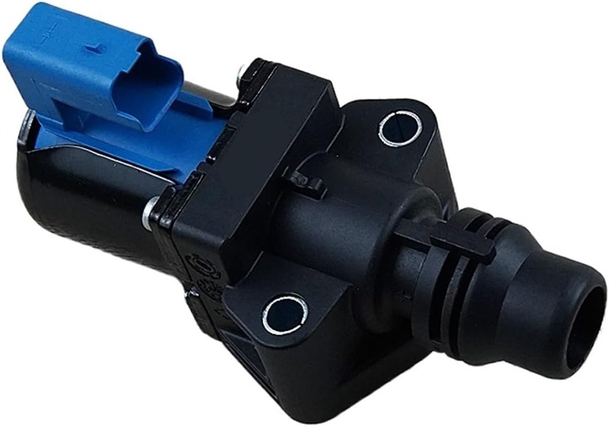 Heater Control Valve Temperature Regulating Valve Fit For Volvo V70 V60 V40 S80 S60 2011-2015 Car Accessories 31370948