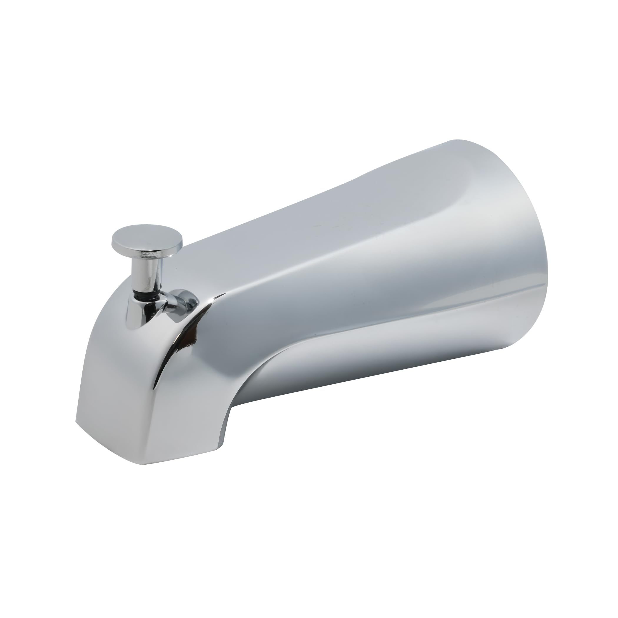 Danco 88703X Universal Tub Spout with Diverter