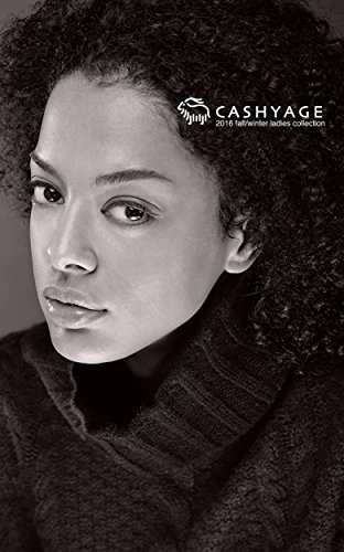 Cashyage Japanese Edition Kindle Edition By Nakamura Maki Ishida Akihisa Arts Photography Kindle Ebooks Amazon Com
