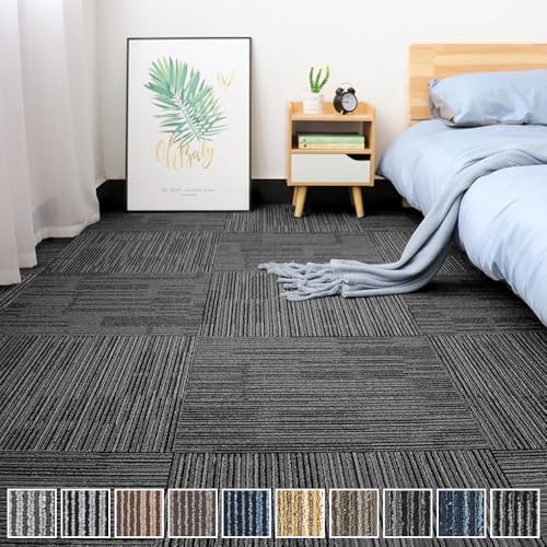 ^CJ[ybg J[ybg Ɩp ƖptA}bg  ی}bg 唻 50×50cm PVCtA^C yAbvO[hŁEWJ[h׍HExE60z ~ Jbg\ fM h ۉ 􂦂 ϖ d 