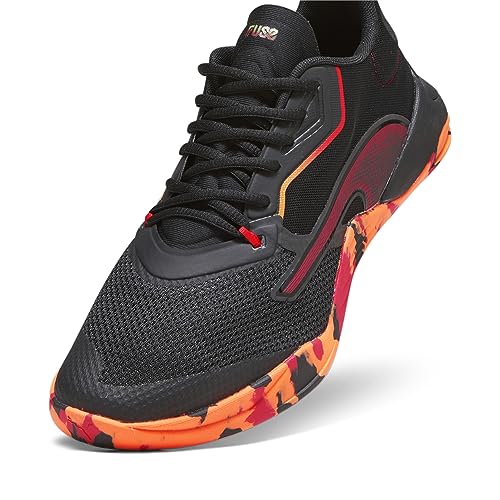 Image of PUMA Men's Fuse 2.22 Sneaker