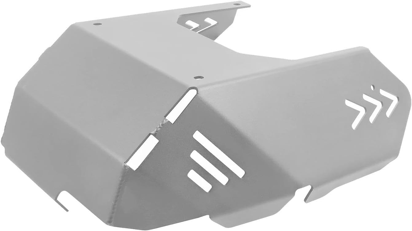 オートバイ用スキッドプレート エンジン保護 用 CL500 SCL500 CL 500 2023 2024 ベリーパンガードカバー