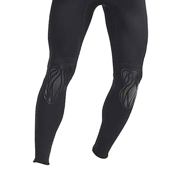 ウェットスーツ 黒色 楽天市場】24-25 RASH BZ-5 LONG CHEST ZIP TYPE BLACK EDITION