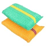 Featured Product: 3x1 Bakitin Rust Removal Tablets - Fast and Effective Removal! - Generic