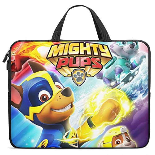 pEpg[ p\RP[X 10-17C` h p\RobO Ռz m[gp\R P[X bvgbv X[u obO ʋ ʊw p\R rWlX 񂰃Jo jp  yʃRs[^[obO 13inchi35cm*