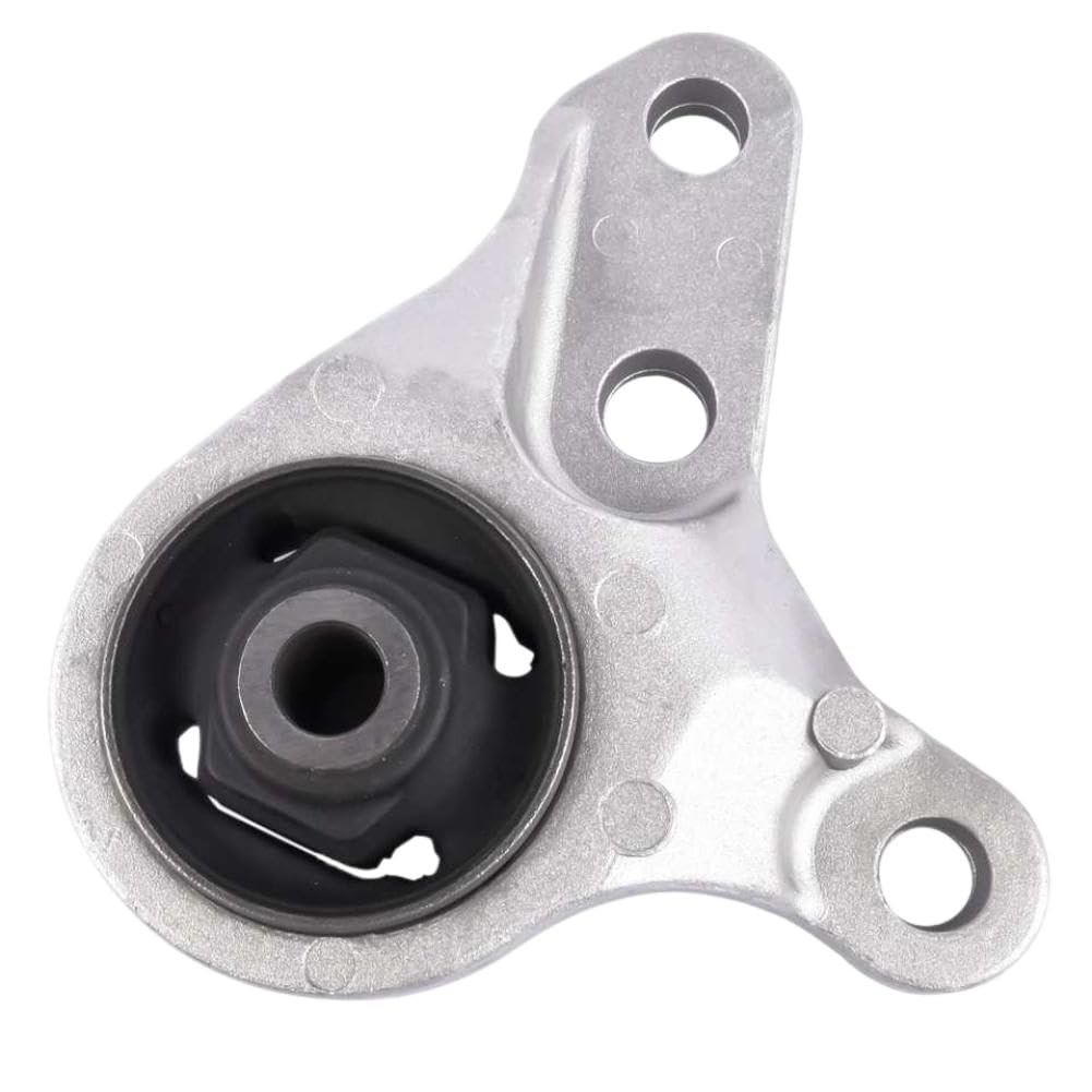 Rear Differential Bracket Mount Compatible with PHEV 2015 AP01 3517A090