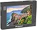 Produktbild Puzzle 1000 Teile Vernazza in Cinque Terre, Ligurien, Italien, bei Sonnenuntergang - Klassische Puzzle mit edler Motiv-Schachtel, Fotopuzzle-Kollektion 'Italien'