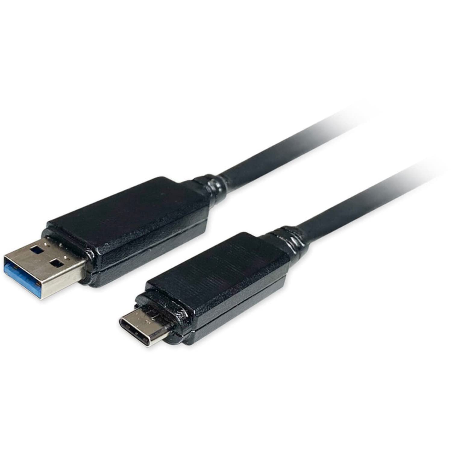 Amazon.com: Comprehensive Pro AV/IT USB 10G (3.2 Gen 2) Cable