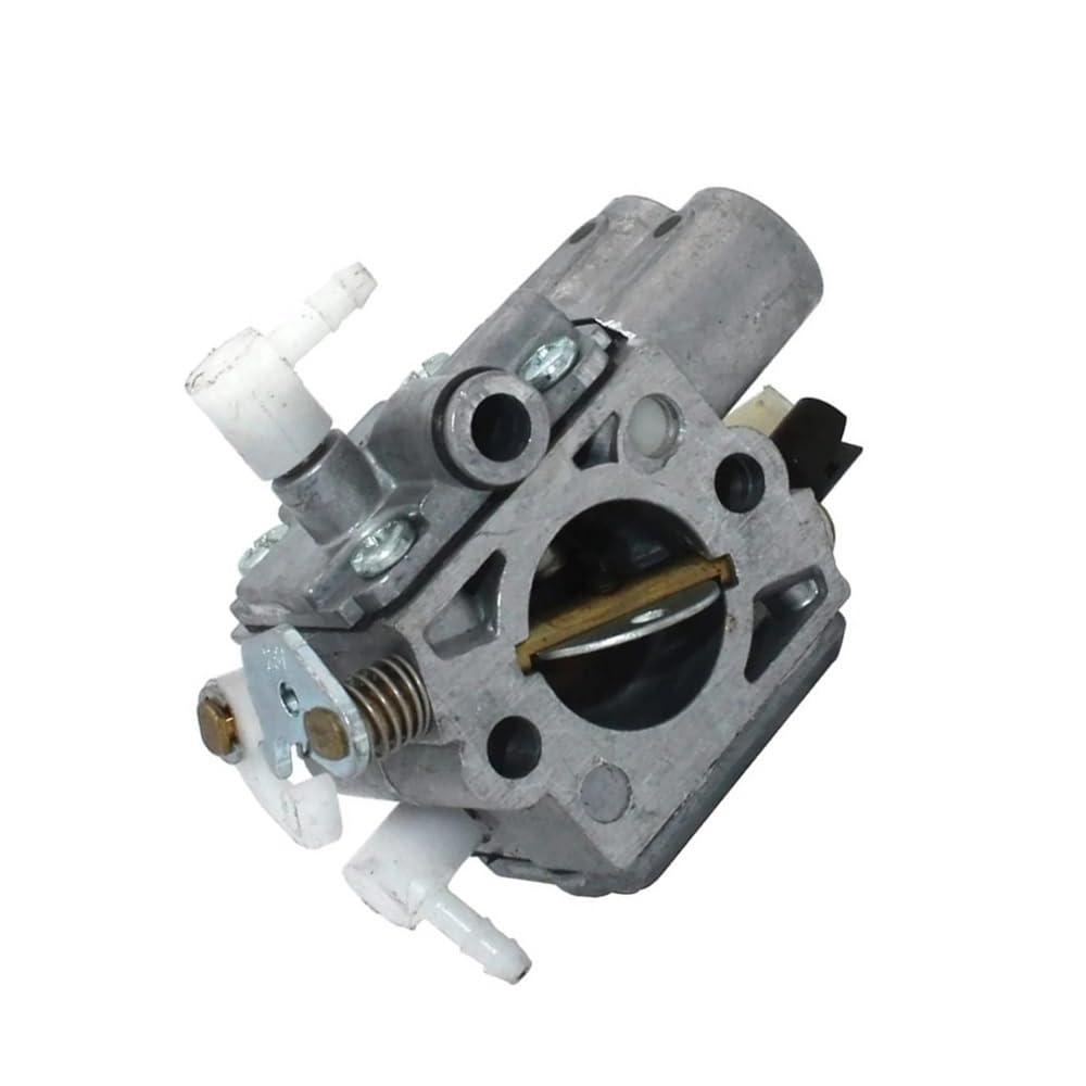 Carburateur MS231 MS251 C1Q-S233 pour tronçonneuse Stihl, pièce de rechange 1143-120-0611