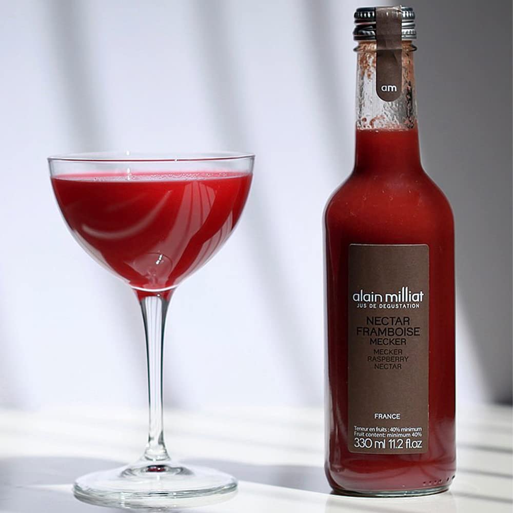 Amazon.co.jp: WINE & GIFTS Origin GOURMET : JUICE SETS ONLY