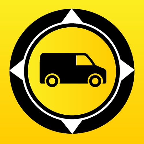 Courier Mobile USA - //medicalbooks.filipinodoctors.org