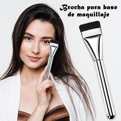 Accesorios, Beauty Imagen adicional