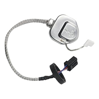 Ha'i Con Amazon.com: HID Headlight Xenon Ballast Ignitor - Replaces