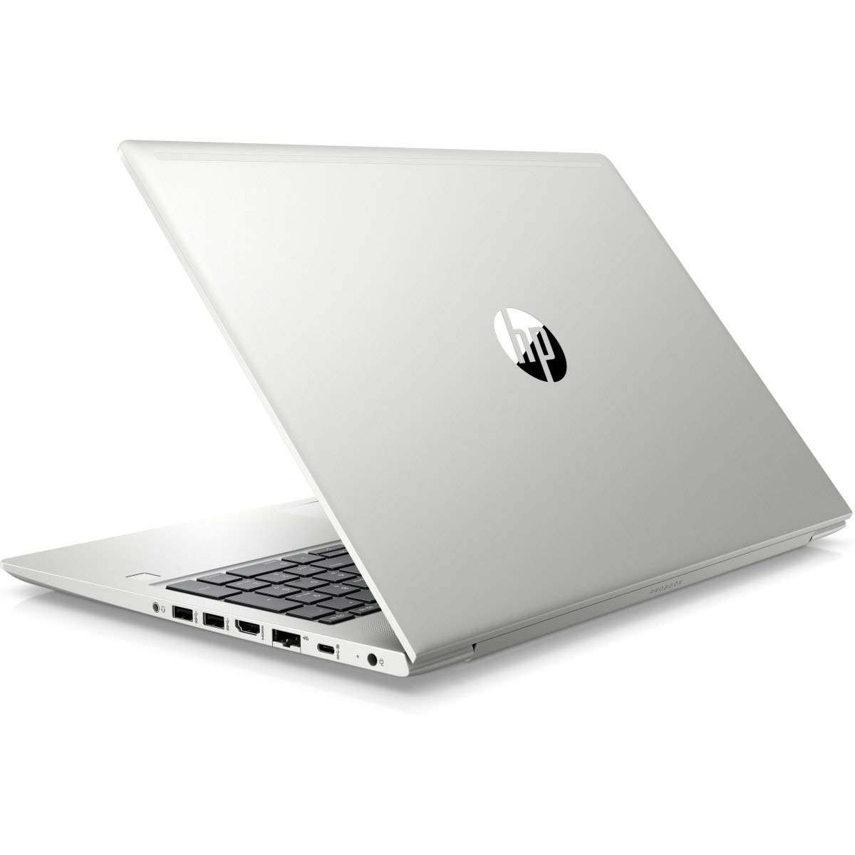 Amazon.co.jp: HP ProBook 450 G7 Home : Computers