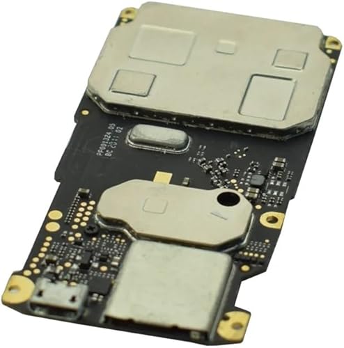 Miniatura 5 de Genuino Mavic Mini Core placa base placa base accesorios de repuesto para DJI Mavic Mini Drone reparación piezas de repuesto