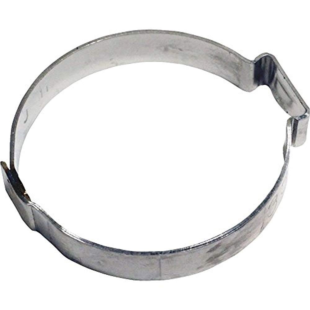 Conbraco Industrie Apollo Single Ear Pinch Crimp Clamp