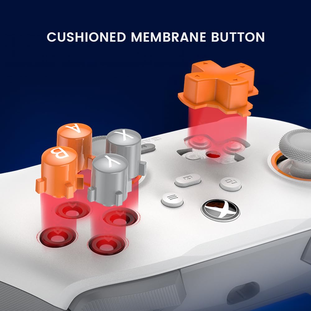 GameSir T7 Xbox Controller