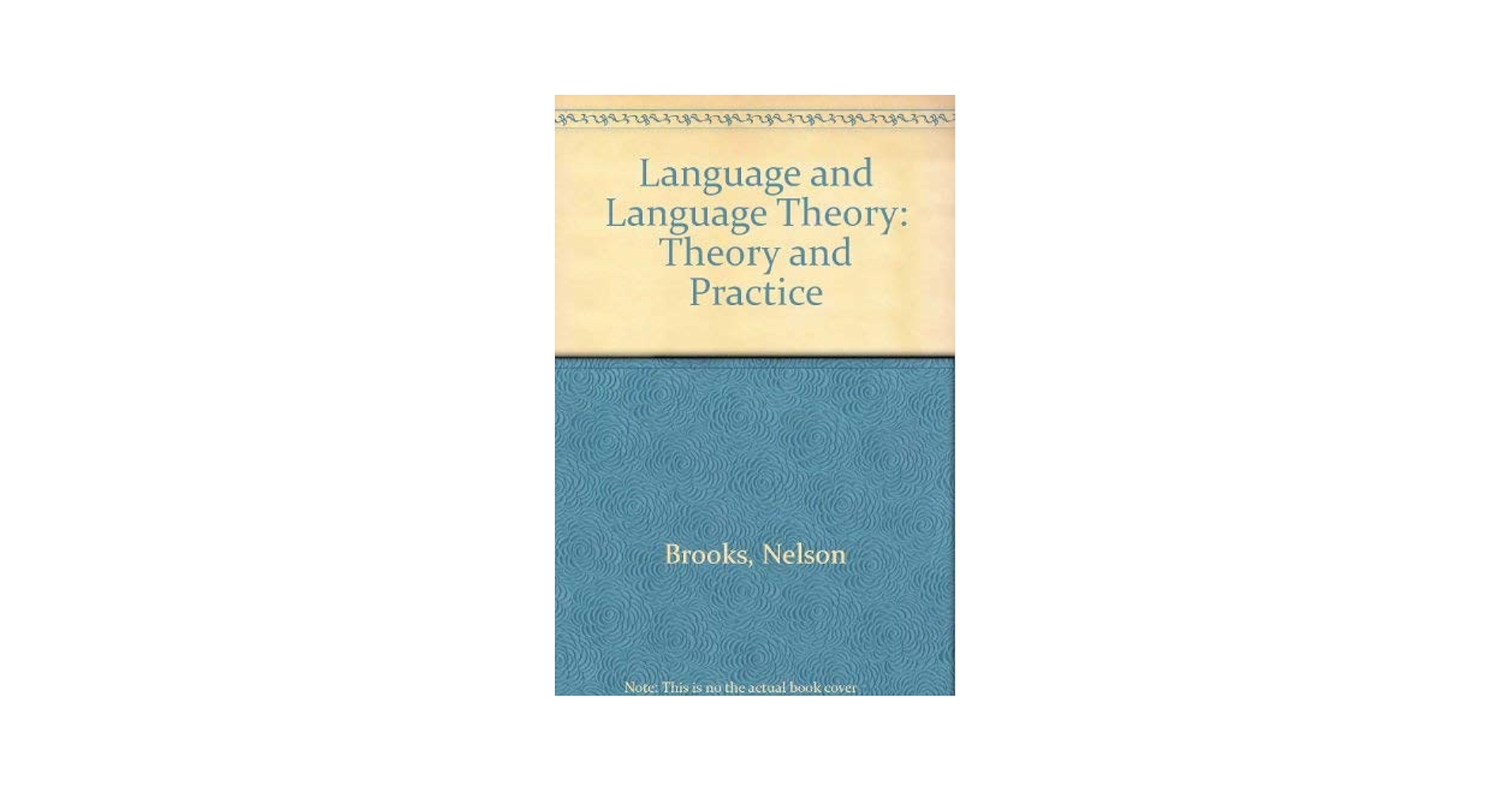 洋書 Whole-Language Practice and Theory Whole Language Theory in Use: Newman, Judith: 9780435082444