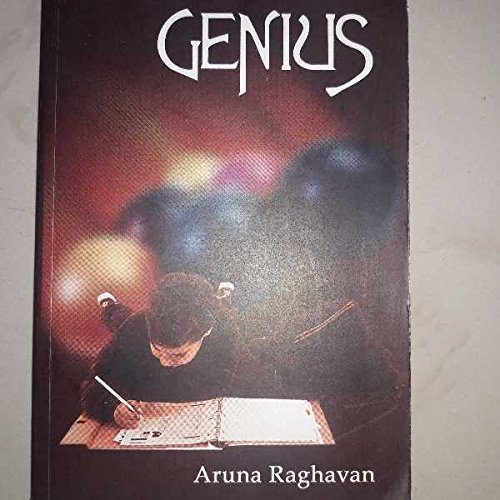 Your child can be a genius by aruna raghavan : Amazon.in: Books
