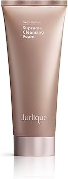 Amazon.co.jp: ジュリーク ニュートリディファイン フォーミング