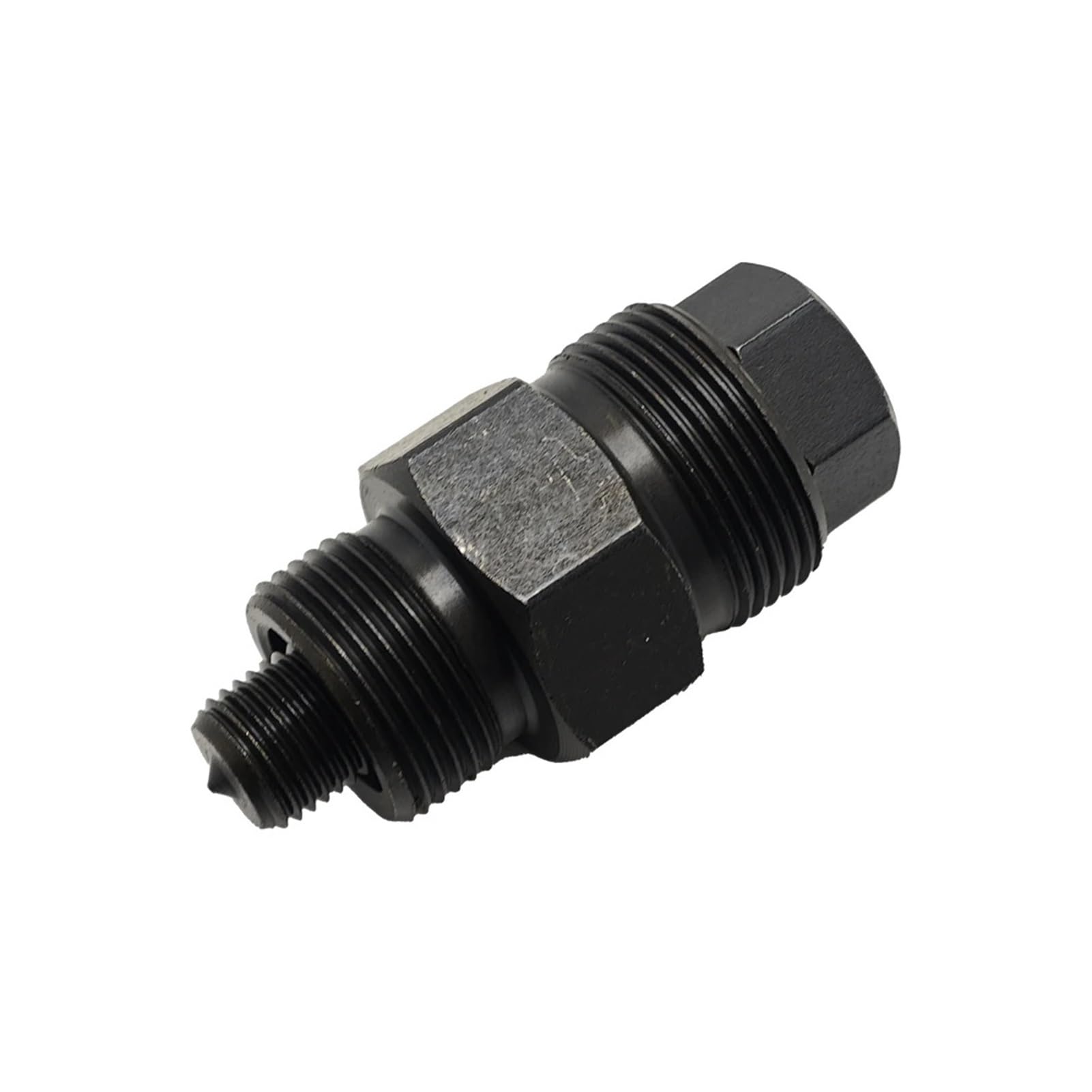 Arrache-volant pour tronçonneuse MS440 MS460 064 044 046 outil d'extraction robuste