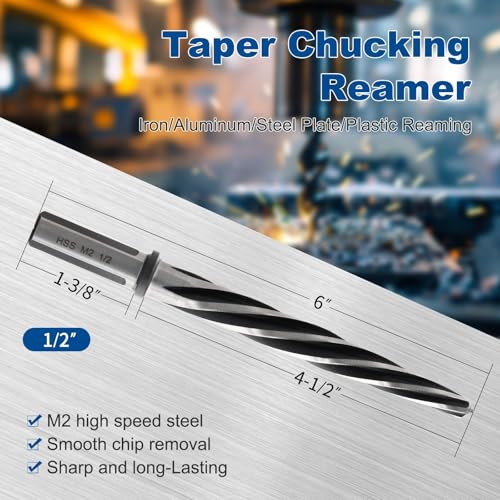 image for Rocaris 1/2