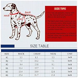 Hdwk&Hped Dog Dress with Leash Ring, Princess Multi-Layer Pleated Skirt Pentagram Bow Pet Dress for Small Dog Puppy Cat Pink #3 HdwkHped Dog Dress with Leash Ring Princess Multi Layer Pleated Skirt Pentagram Bow Pet Dress for Small Dog Puppy Cat Pink 3