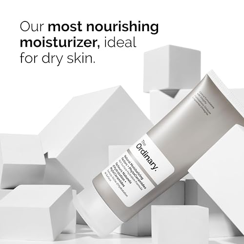 Miniatura 6 de The Ordinary Set de Soporte para la Edad - Régimen de piel antienvejecimiento de 3 pasos con Multi-Péptido + HA, suero ocular Multi-Péptido y